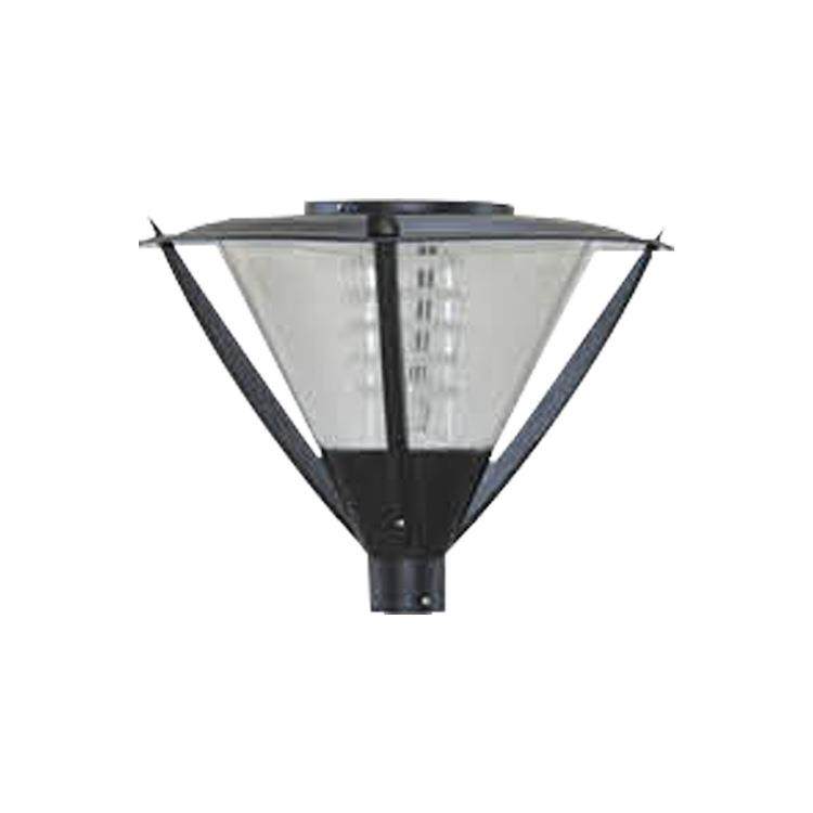 源头工厂价LED景观照明庭院灯头铝制防水防锈灯罩花园高杆灯,淘宝优惠券,粉丝福利购,淘宝优惠卷