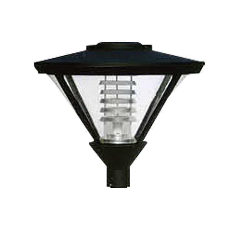 源头工厂价LED景观照明庭院灯头铝制防水防锈灯罩花园高杆灯,淘宝优惠券,粉丝福利购,淘宝优惠卷