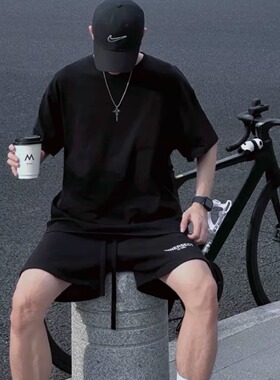 S925银玫瑰十字架项项链