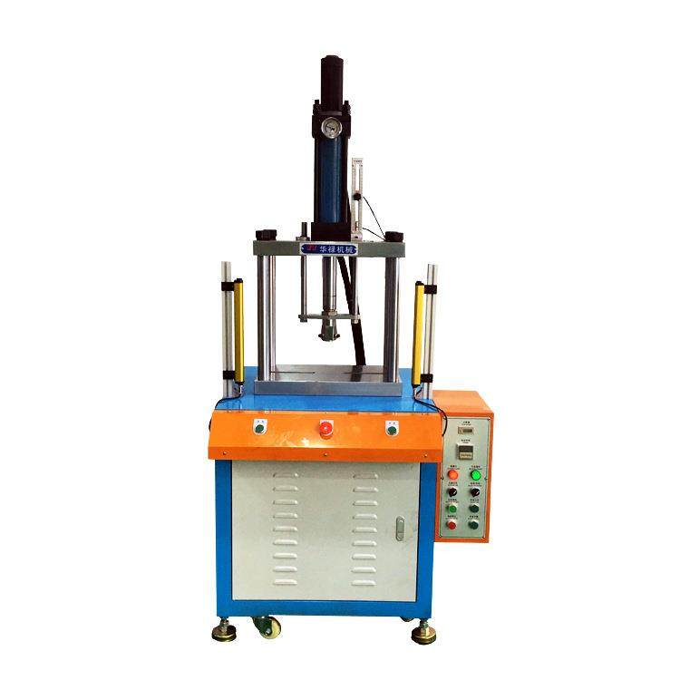 小型四柱压力装配机液压成型机油压冲压成型机械,淘宝优惠券,粉丝福利购,淘宝优惠卷