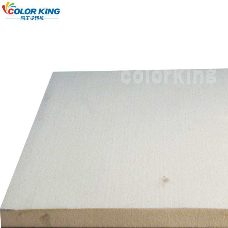 画王耗材再生海绵机器工作台透气高密度海棉烫画机高温缓冲海绵垫,淘宝优惠券,粉丝福利购,淘宝优惠卷