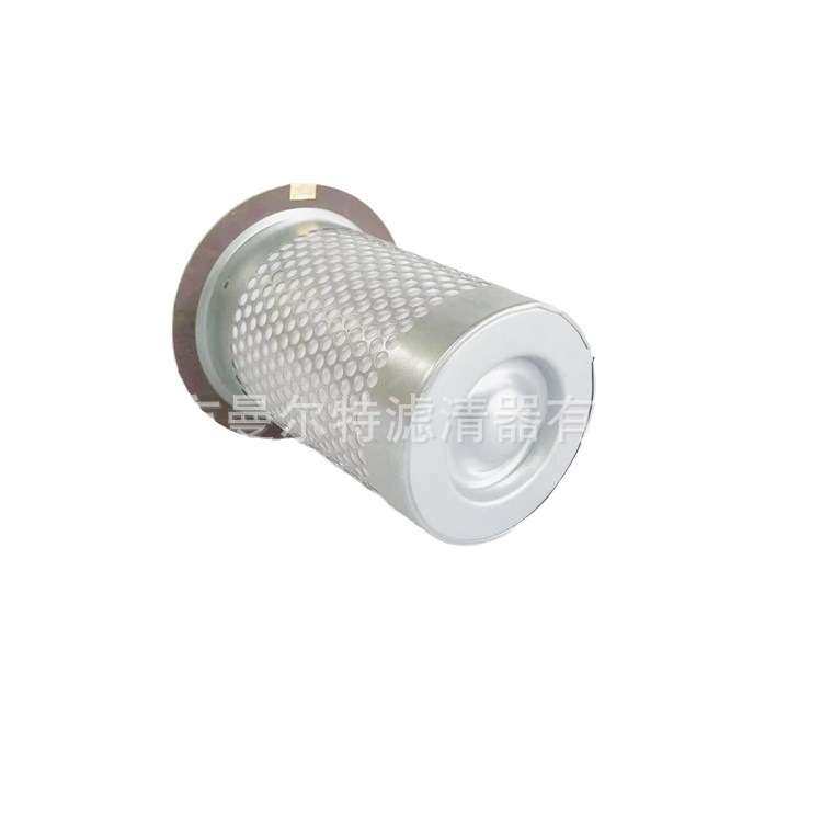 热卖供应 100007587螺杆式空压机油气分离器油水分离器油雾分离器,淘宝优惠券,粉丝福利购,淘宝优惠卷