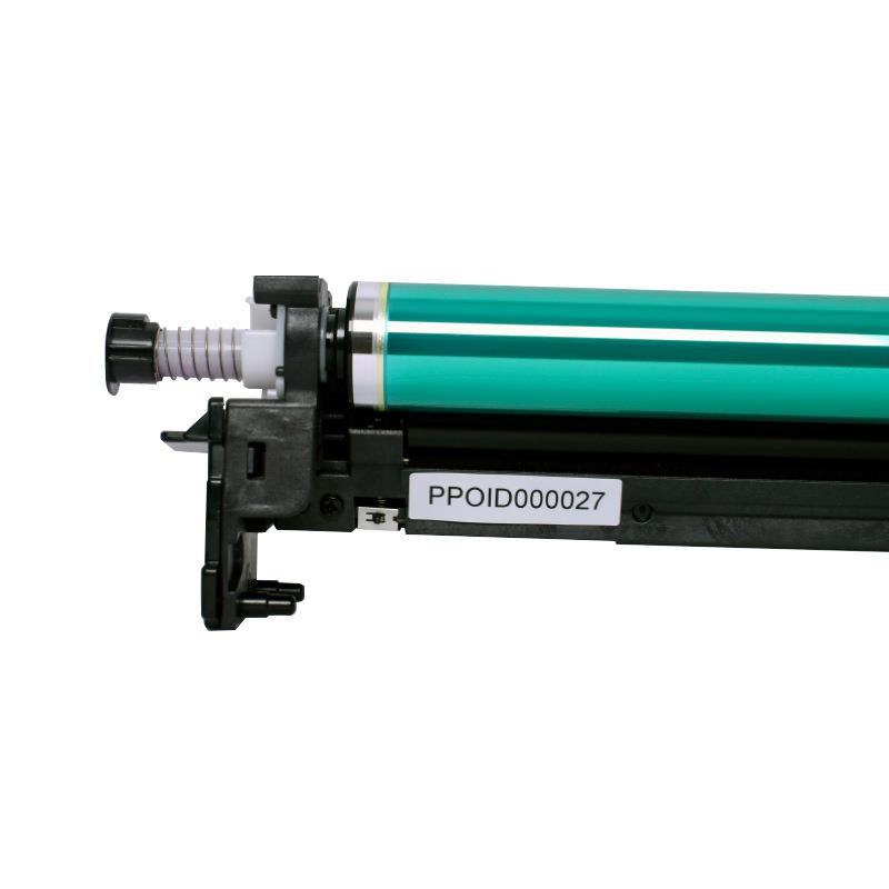 标拓SC2020鼓组件适用施乐DocuCentre SC2020/SC2022复印机 - 图2