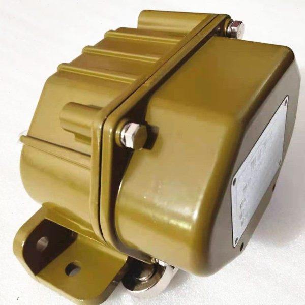 全新现货 DQX1-GL DQX1-GL1/2 DQX1-GL2/5 DQX1-GL2/3限位开关,淘宝优惠券,粉丝福利购,淘宝优惠卷