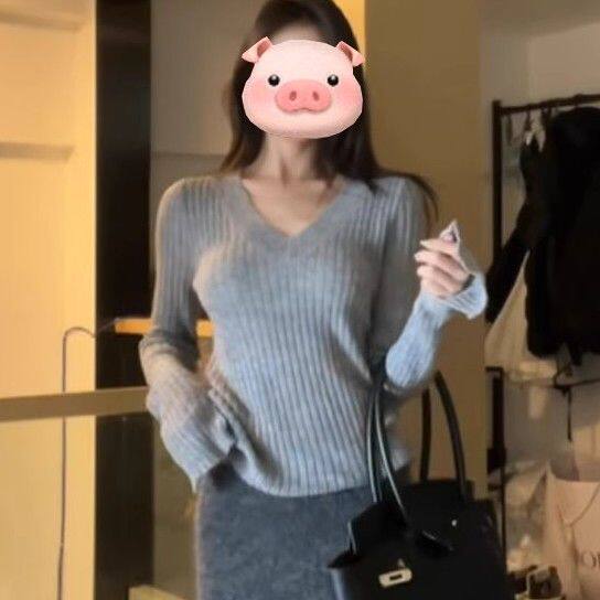 图5