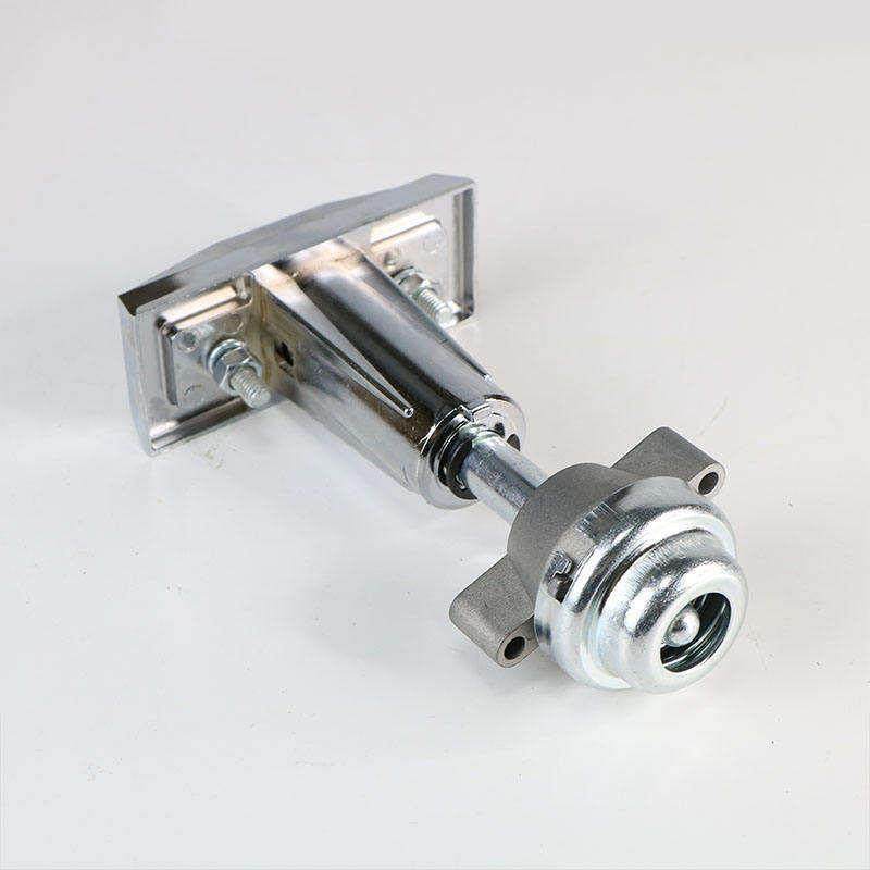 短螺杆自动 T型自助售水机锁 洗车机 售货售奶机贩卖机机箱锁,淘宝优惠券,粉丝福利购,淘宝优惠卷