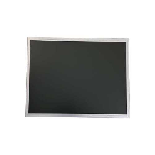TX09D40VM3CAA液晶显示屏3.5英寸240*320质保1年测好发出lcd模组 - 图2