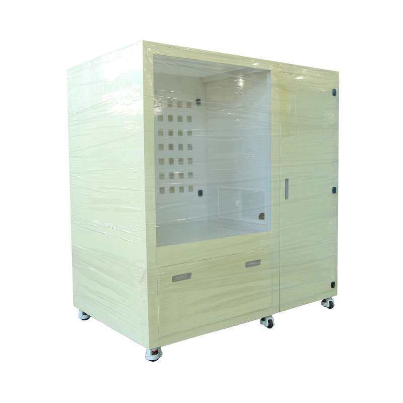 耐酸耐碱PP防火板(聚丙烯)柜-Polypropylene--无锡润佳橡塑耐腐蚀,淘宝优惠券,粉丝福利购,淘宝优惠卷