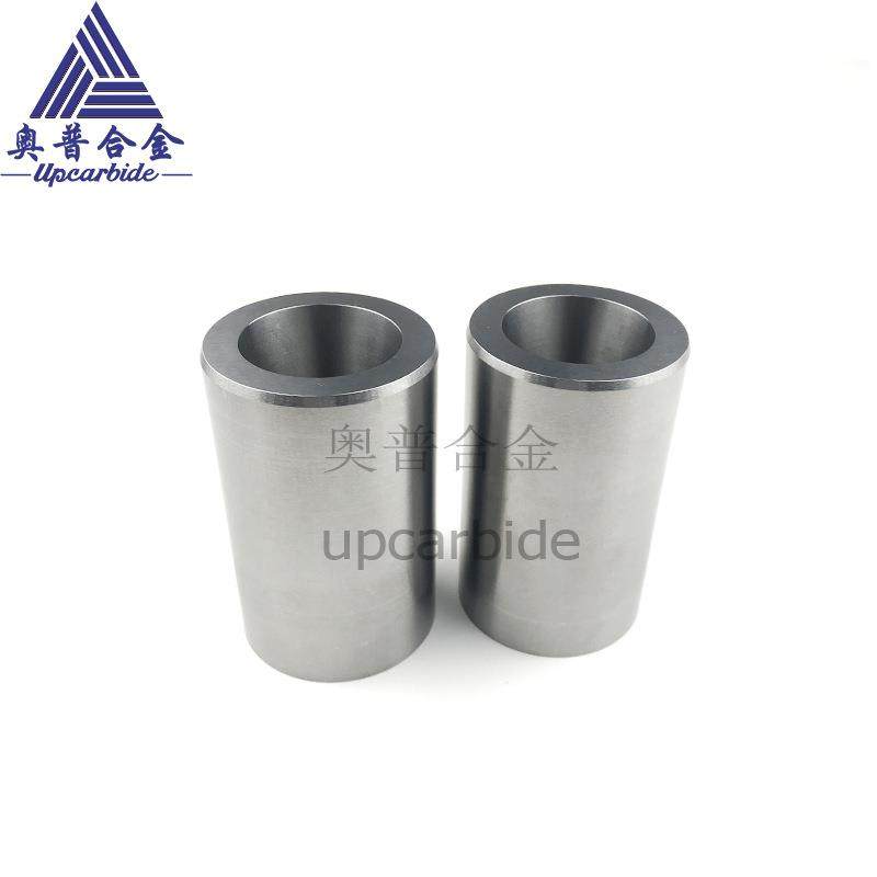 YN8含镍无磁合金轴套 钨钢合金金模具 镶套,淘宝优惠券,粉丝福利购,淘宝优惠卷
