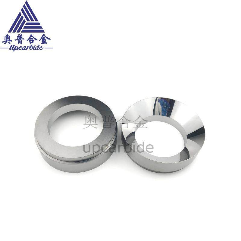 YN8含镍无磁合金轴套 钨钢合金金模具 镶套,淘宝优惠券,粉丝福利购,淘宝优惠卷