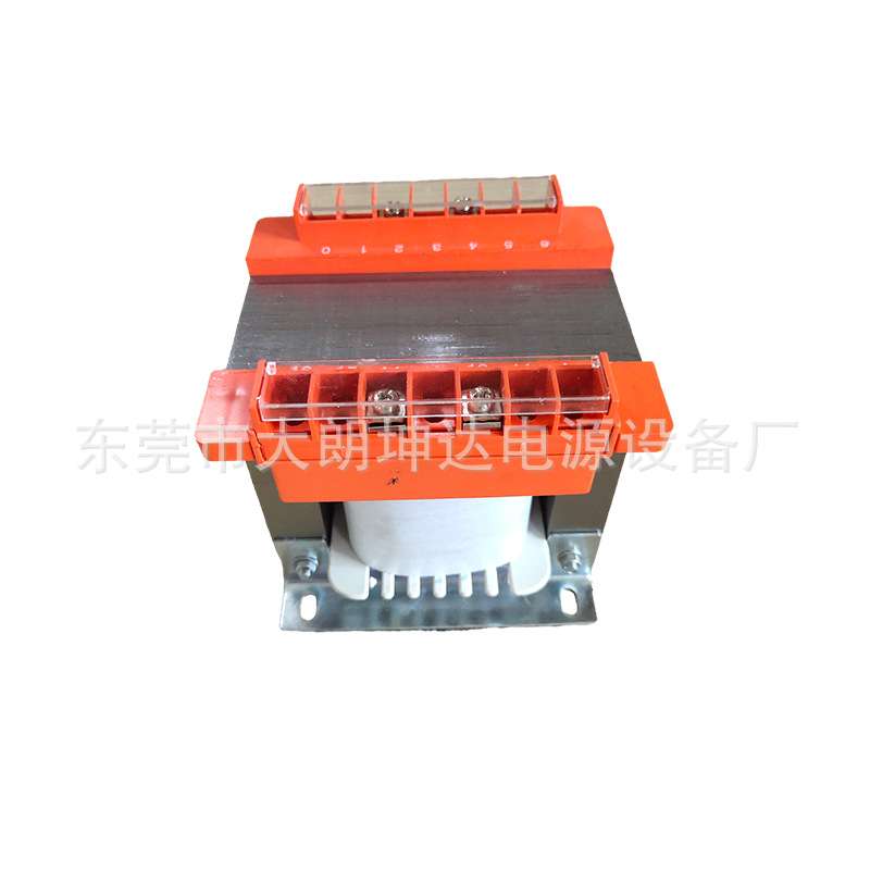 控制电工电气220转48V/36V/24V/12V行灯2KVA变压器厂家加工 - 图3