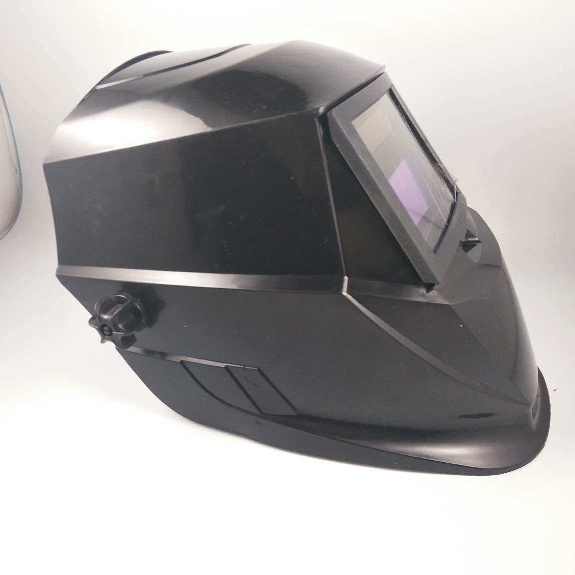 自动变光头带面罩电焊亚弧焊从9号到13号可翻转护眼防护面具焊接,淘宝优惠券,粉丝福利购,淘宝优惠卷