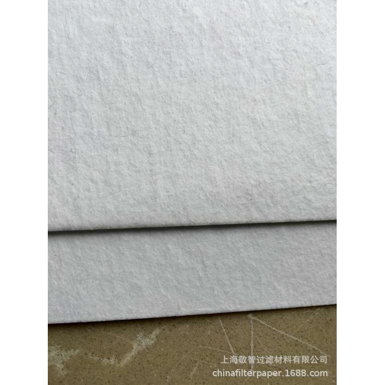 用投串油滤纸船用投串油滤纸船厂过滤用,淘宝优惠券,粉丝福利购,淘宝优惠卷