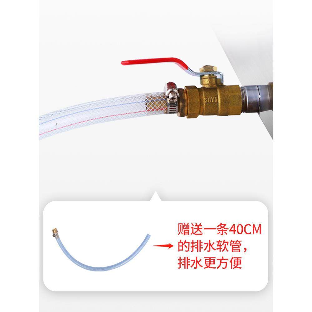 不锈钢快餐保温台带玻璃罩商用售饭台式电加热控温汤池食堂打菜台,淘宝优惠券,粉丝福利购,淘宝优惠卷