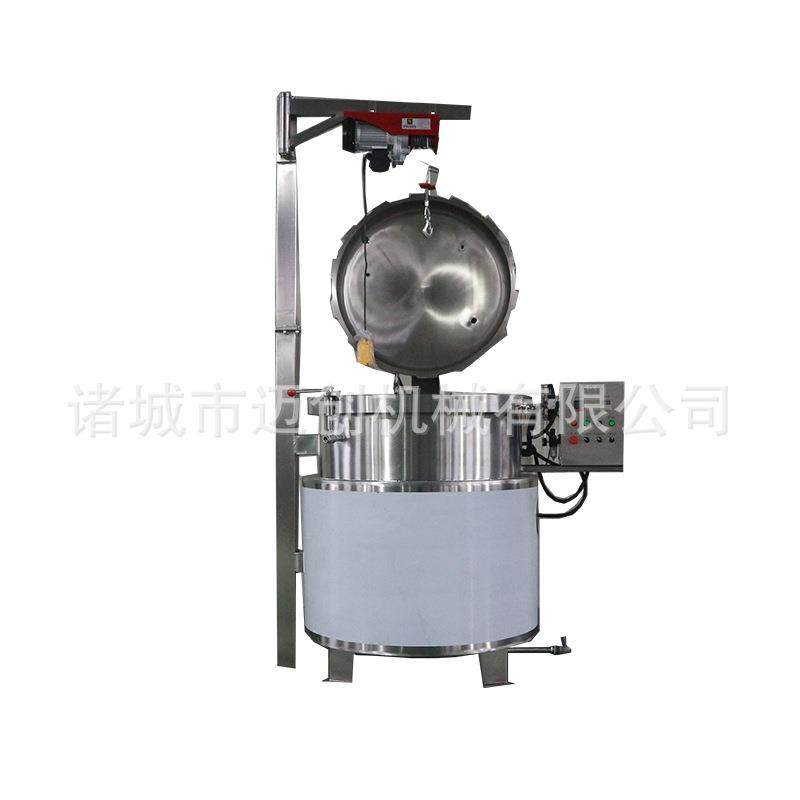 商用肉粽糯米粽高压煮锅黄豆花生玉米高压蒸煮锅鸭蛋煮锅,淘宝优惠券,粉丝福利购,淘宝优惠卷