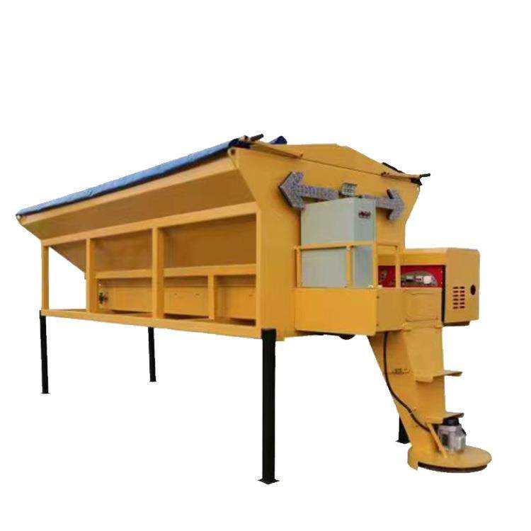 车载式融雪撒布机城市道路除冰清雪设备融雪撒布机车载融雪撒盐机,淘宝优惠券,粉丝福利购,淘宝优惠卷