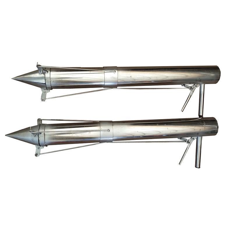 新型红薯苗移栽机白菜移栽器中型蔬菜移栽机 - 图3