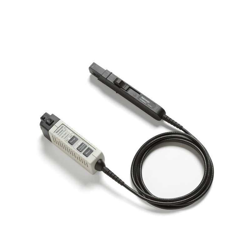 泰克示波器监视器TCP0150 0030A 0020 TCP2020 202A交直流电流监,淘宝优惠券,粉丝福利购,淘宝优惠卷