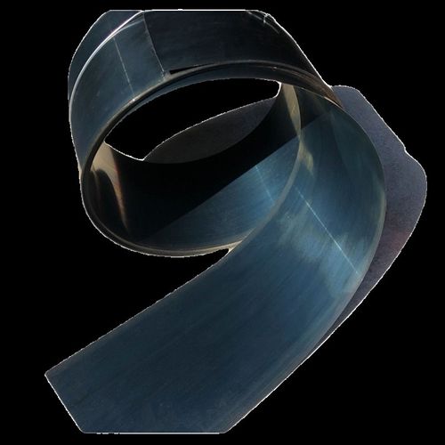 65Mn弹簧钢带淬火锰钢板锰钢片x垫片弹簧片0.1-60MM激光切割折弯 - 图3