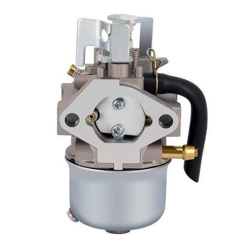 3086652 化油器 适用Polaris XCR Assault 120 2000 2011雪地摩托 - 图1