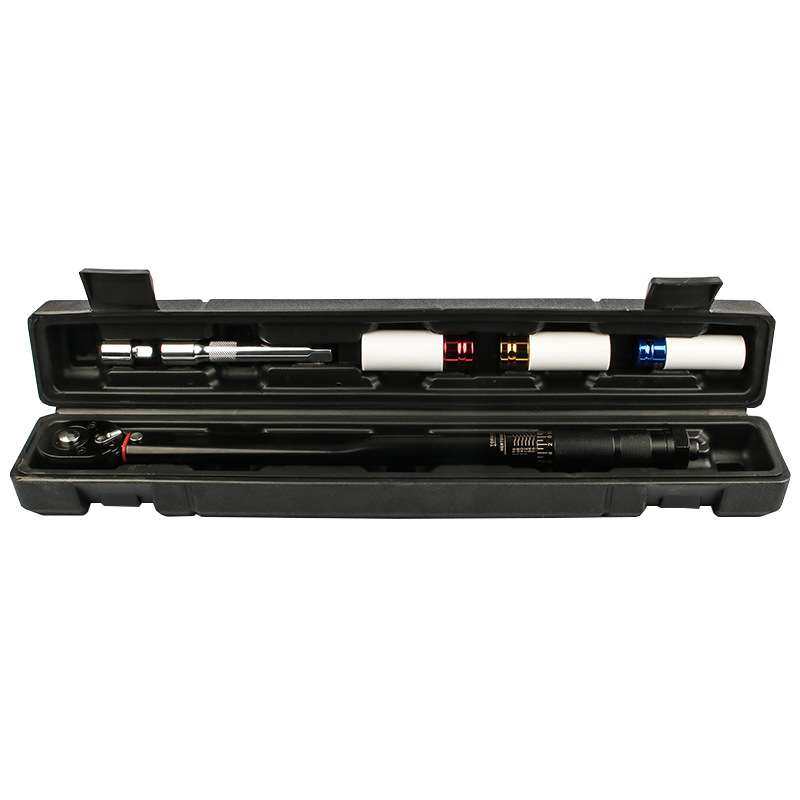 1/2汽车轮胎预置扭力扳手公斤力矩扳手扭矩大快速套筒扳手28-210N,淘宝优惠券,粉丝福利购,淘宝优惠卷