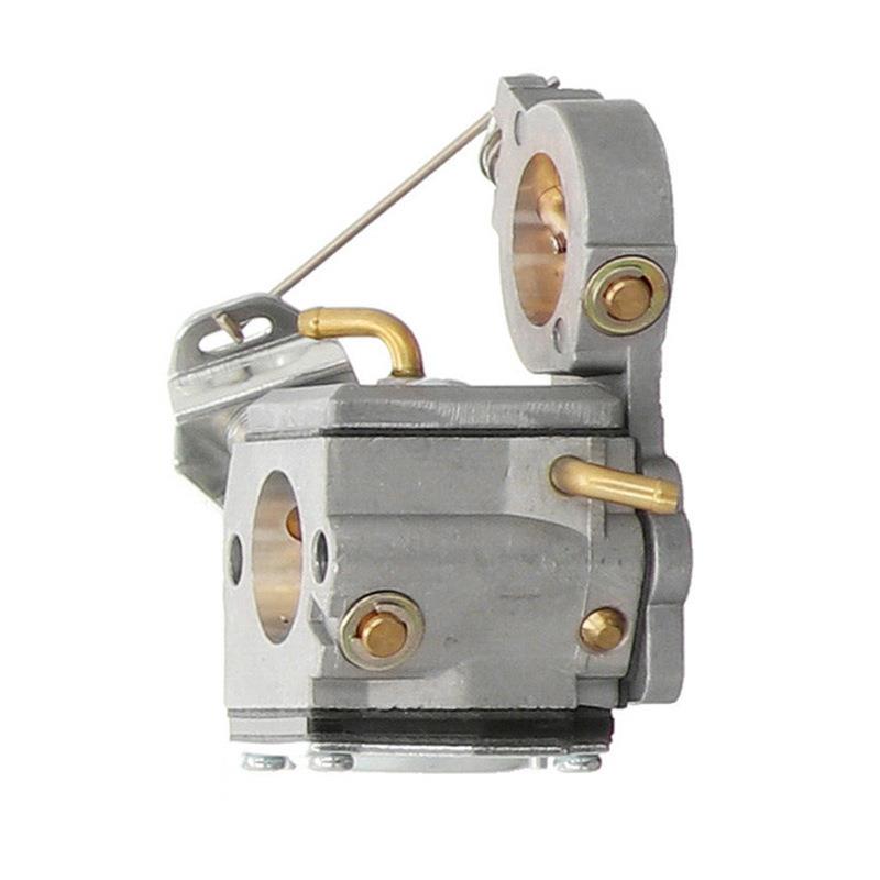 ZAMA C3-EL53 化油器 PARTNER HUSQVARNA K750 K760 切割油锯 - 图1