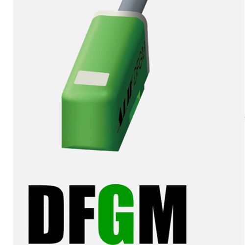 正品台湾ALIF现货DFGH/DFGG/DFGE/DFGJ/DFGU/DFGM,DFGUN磁性开关 - 图1