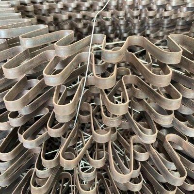 电热元件电阻带电阻炉坩埚炉退火炉时效炉台车炉维修用电热元件,淘宝优惠券,粉丝福利购,淘宝优惠卷