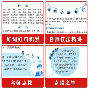 商品图片