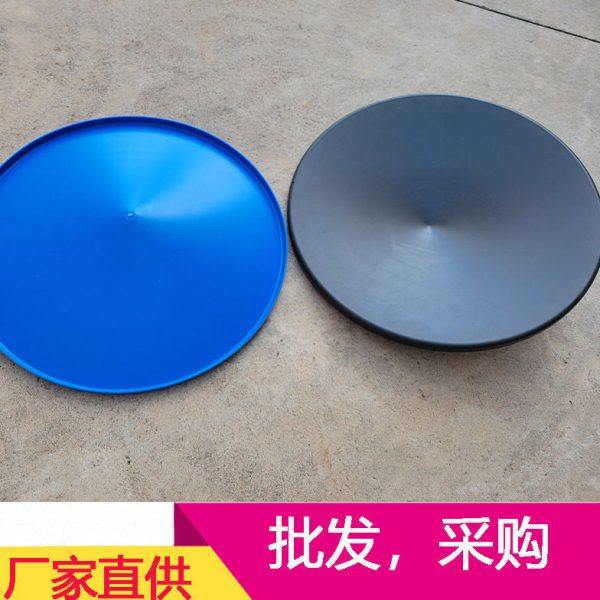 尖底淘金盆 锥形砂金淘金盘  圆锥型淘金盘  手工淘金,淘宝优惠券,粉丝福利购,淘宝优惠卷