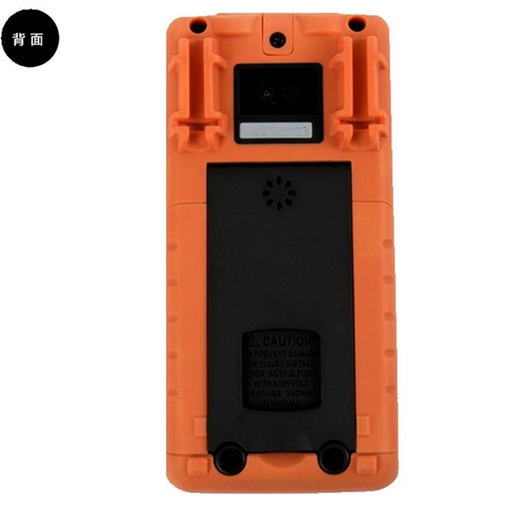 VICTOR胜利VC79A过程万用表 测量输出电压电流 过程信号源多用表 - 图1