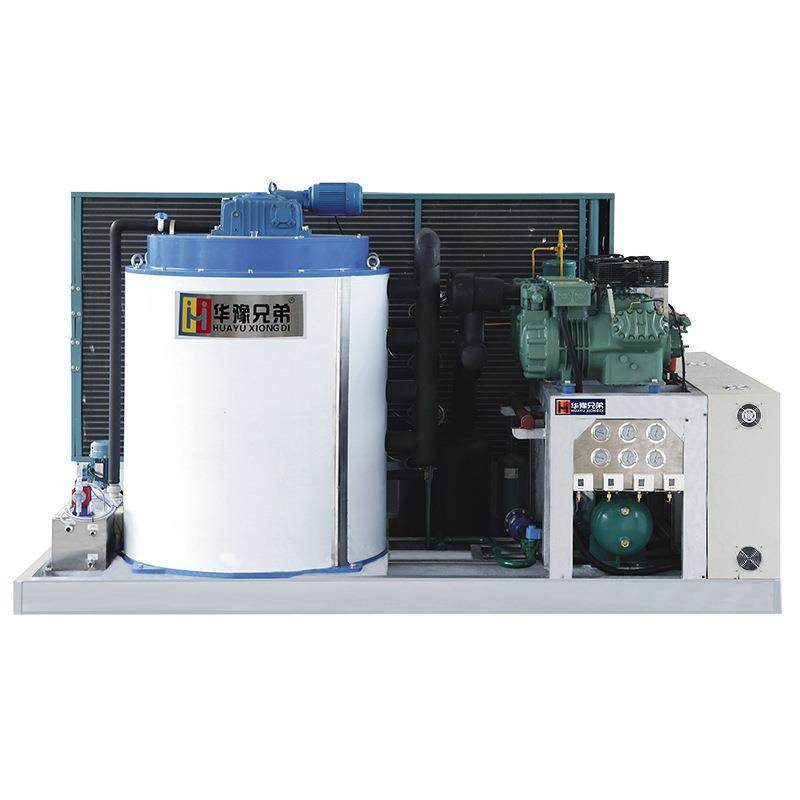 片冰机大型工业10吨食品厂水产海鲜用自动片冰制冰机厂家供应,淘宝优惠券,粉丝福利购,淘宝优惠卷