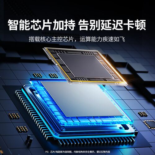 绿联USB3.2扩展器gen2高速10Gbps传输hub集线器笔记本台式电脑外 - 图3