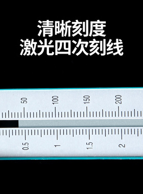 弹簧测力计测力器条形圆筒拉力计条形盒弹簧秤力学原理实验5牛10N