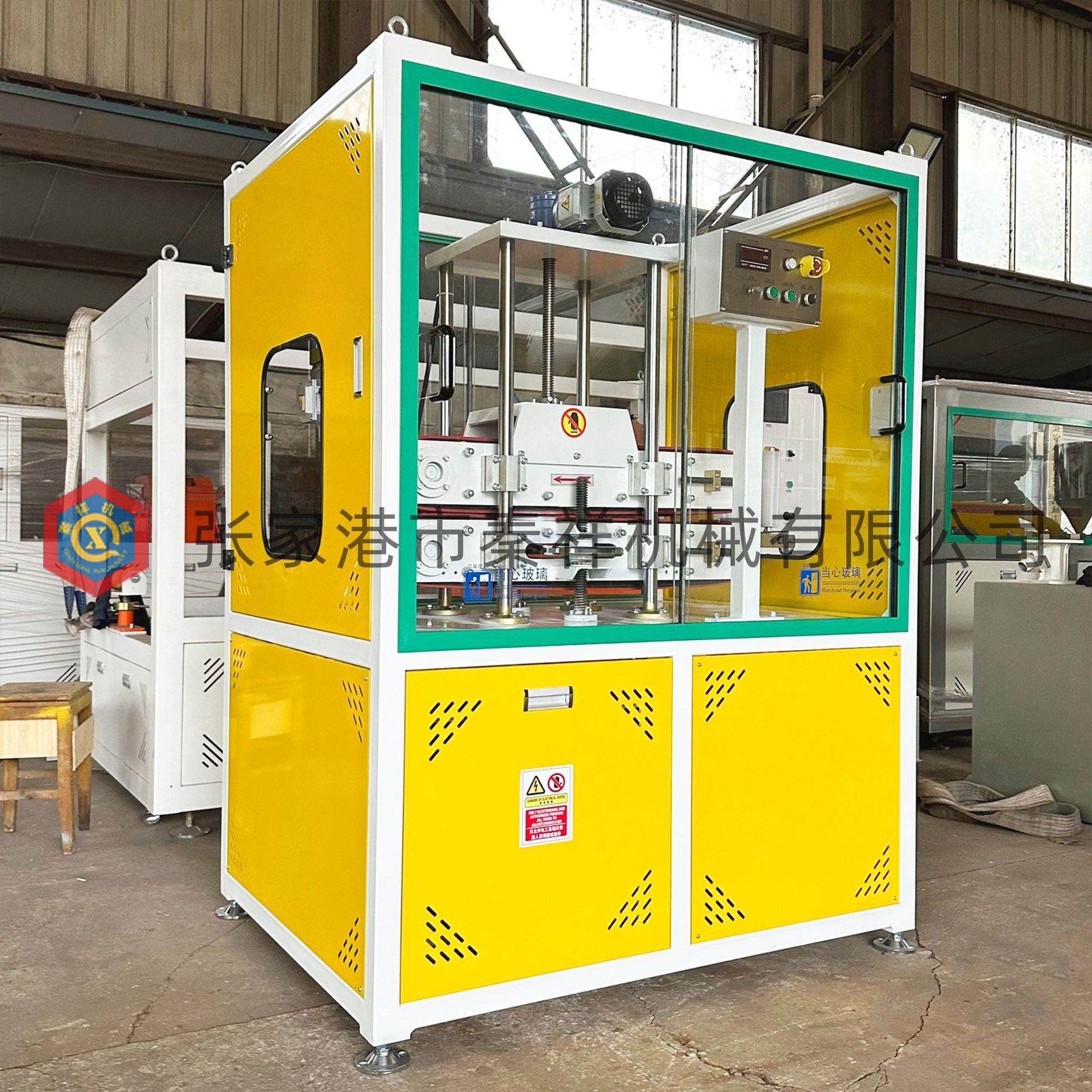 电动升降PC装饰灯管HDPE穿线管皮带牵引机16PE滴灌管牵引机,淘宝优惠券,粉丝福利购,淘宝优惠卷