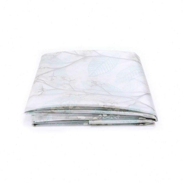 防水加厚浴帘EVA浴室防水挂帘卫生间防水窗帘阳台隔断帘现货,淘宝优惠券,粉丝福利购,淘宝优惠卷