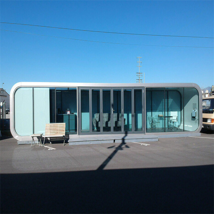 沈阳工厂别墅集装箱街区规划商业街店铺工业风售楼处办公室,淘宝优惠券,粉丝福利购,淘宝优惠卷