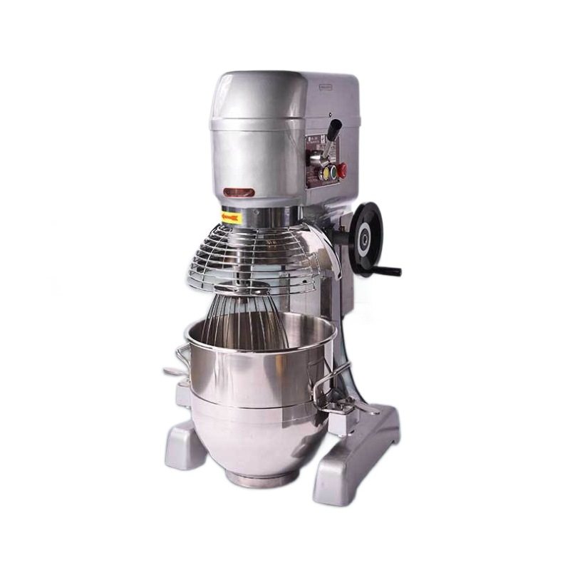 不锈钢食品搅拌机面团搅拌做馒头拌馅打蛋和面机烘培蛋糕大容量,淘宝优惠券,粉丝福利购,淘宝优惠卷