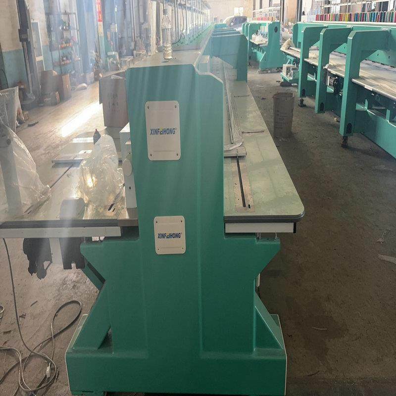 PX612全自动电脑绣花机电脑刺绣机4头6头成衣鞋帽logo绣花机,淘宝优惠券,粉丝福利购,淘宝优惠卷