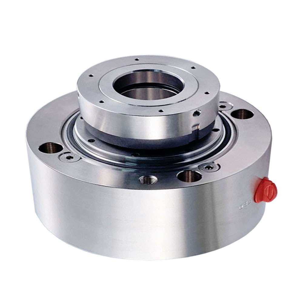 博格曼机械密封件aSHV/90-E1集装式机械密封泵用水封化工厂专用,淘宝优惠券,粉丝福利购,淘宝优惠卷