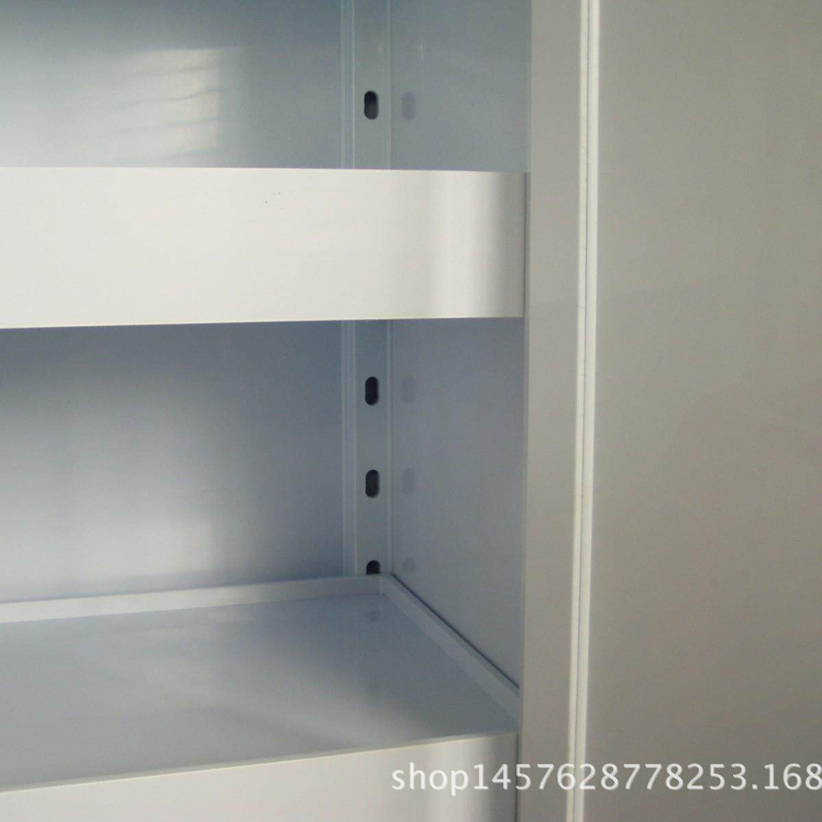 强酸强碱柜|PP强酸柜|工艺精湛|厂报价-苏州固赛工业设备制造商,淘宝优惠券,粉丝福利购,淘宝优惠卷