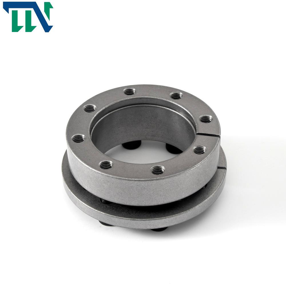 天牛供应 Z8系列胀紧套 Z8胀套 胀紧连接套 - 图2