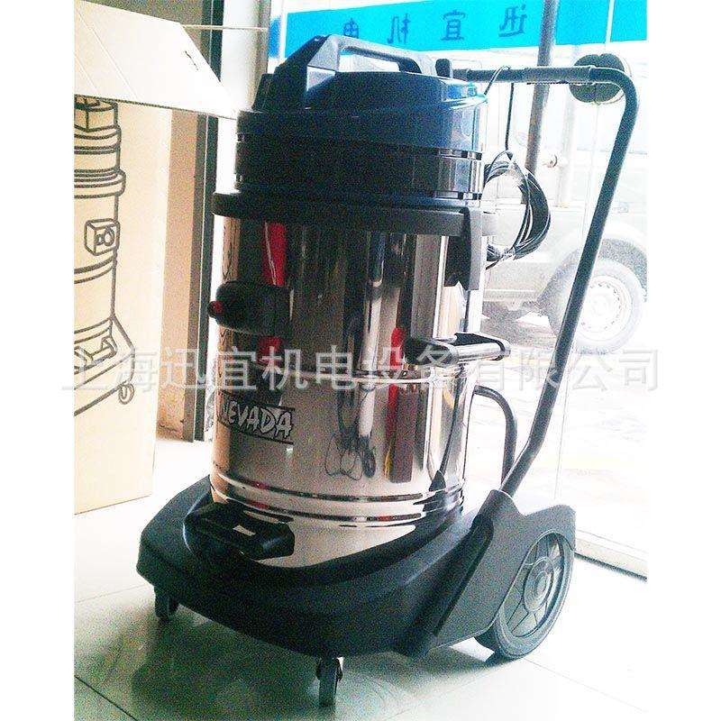 意大利SOTECO 吸尘器原装马达 NEVADA629吸水吸尘机原配电机 - 图2