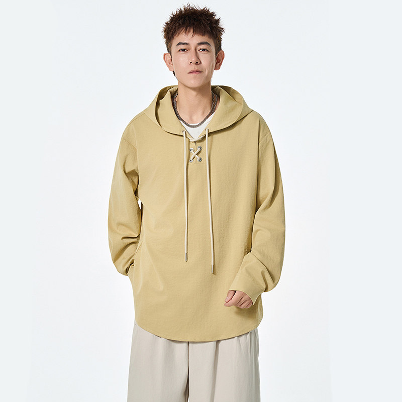 2025新款卫衣男女运动潮流百搭休闲宽松上衣美式长袖卫衣开衫亲子,淘宝优惠券,粉丝福利购,淘宝优惠卷