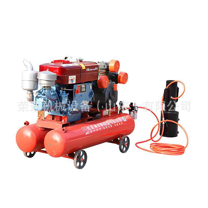 大功率防汛打桩机四冲程抗洪抢险救灾应急手持液压中型防汛打桩机,淘宝优惠券,粉丝福利购,淘宝优惠卷