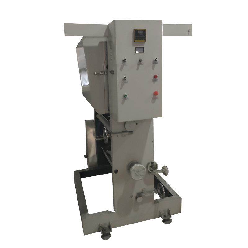 全自动凹版印刷机垃圾袋薄膜印刷机配套设备印刷PE印刷机,淘宝优惠券,粉丝福利购,淘宝优惠卷