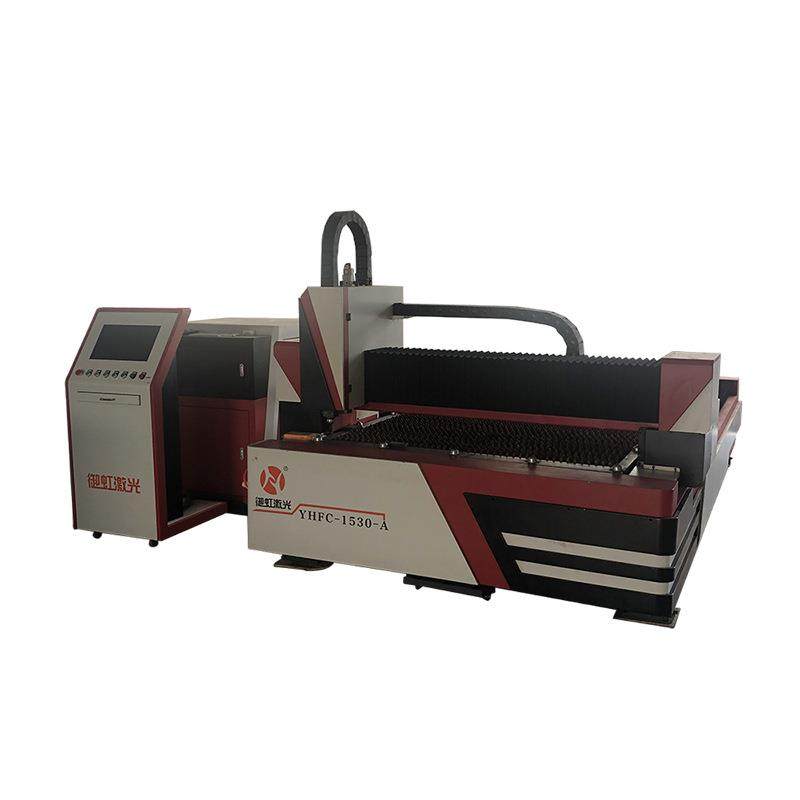 上海大幅面单平台金属板材激光切割机激光切管机精密,淘宝优惠券,粉丝福利购,淘宝优惠卷