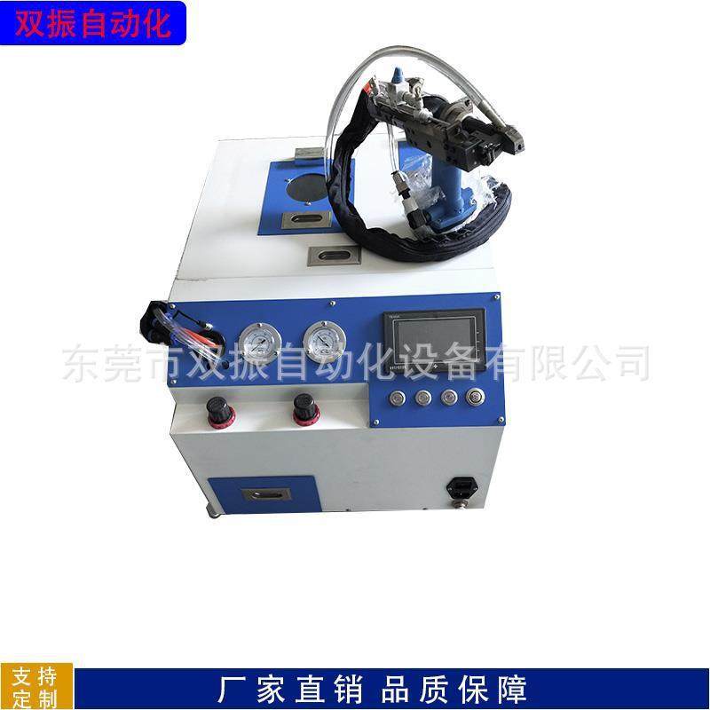 自动拉铆钉拉钉机自动送铆钉拉钉机拉铆铆钉机厂家直发质保1年,淘宝优惠券,粉丝福利购,淘宝优惠卷