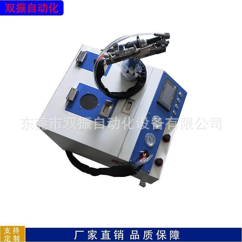 自动拉铆钉拉钉机自动送铆钉拉钉机拉铆铆钉机厂家直发质保1年,淘宝优惠券,粉丝福利购,淘宝优惠卷