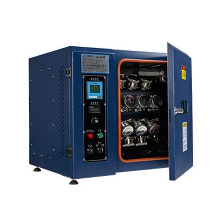 高温染色红外线试验打版机12杯24杯实验室样品试验机工厂,淘宝优惠券,粉丝福利购,淘宝优惠卷